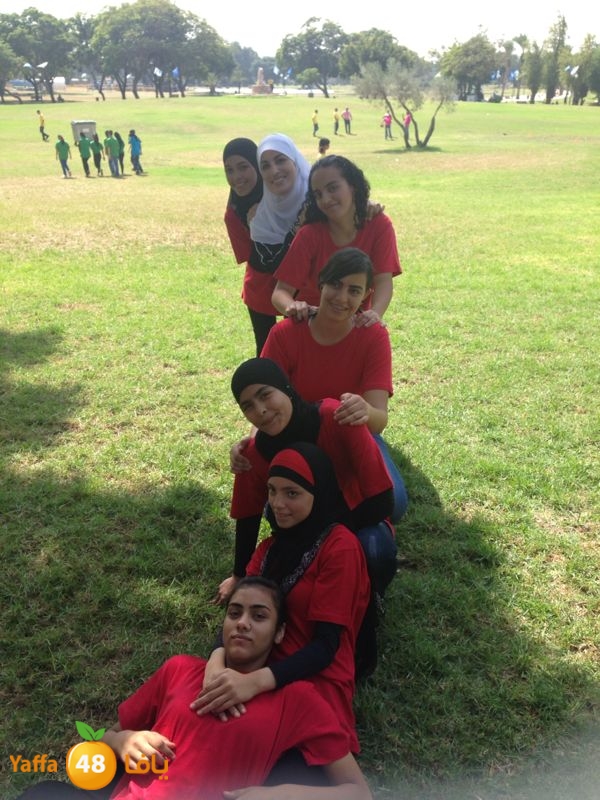 tabe3a school 8108 (54).jpg